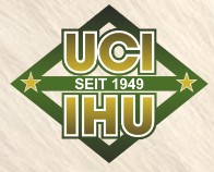 UCI-IHU