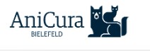 Anicura