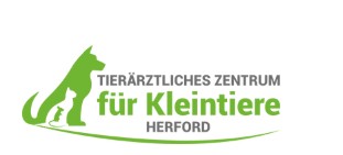 Tierärztliches Zentrum für kleintiere Herford